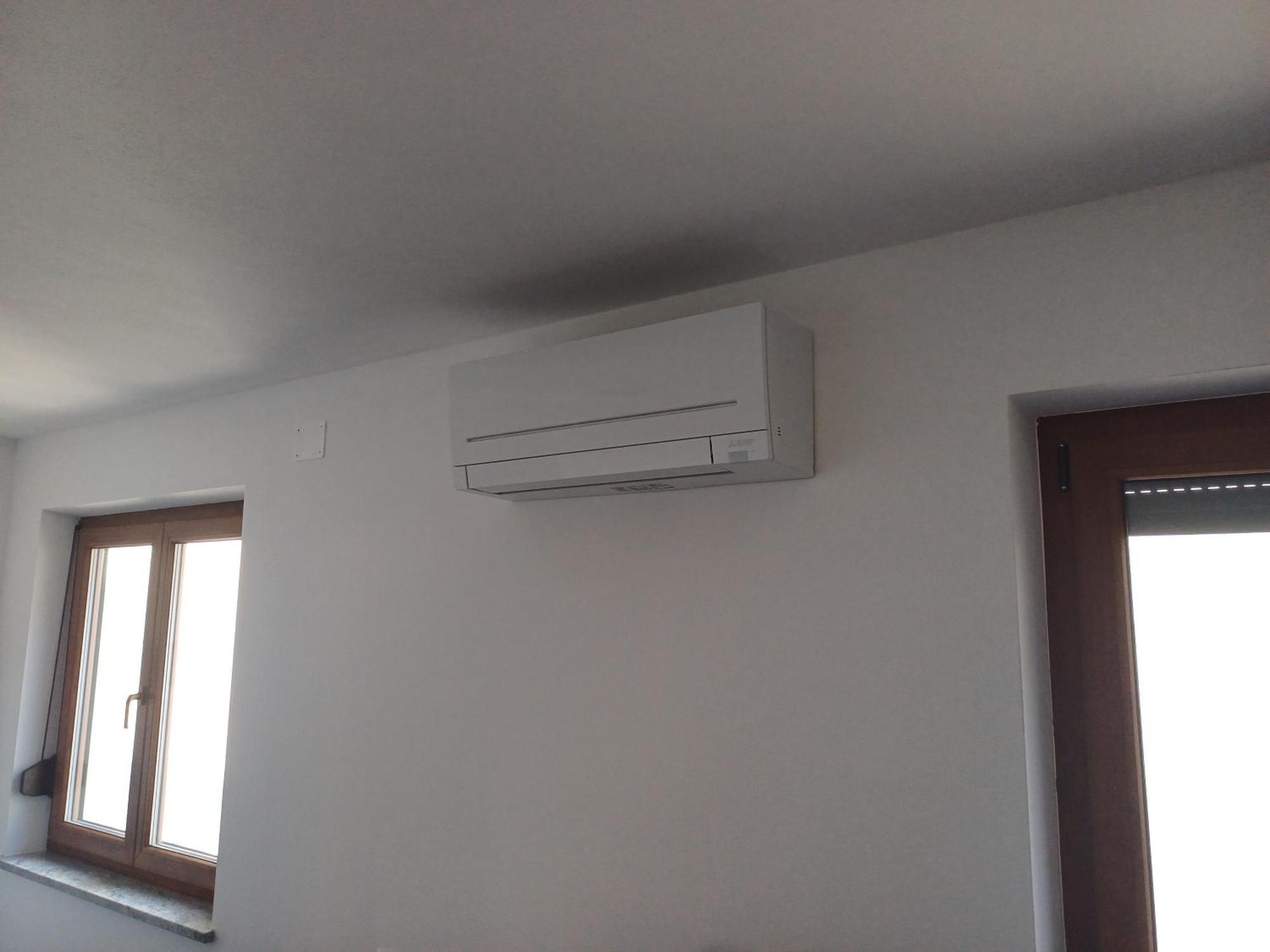 Apartmaji Tanto Malovse Crnice ภายนอก รูปภาพ