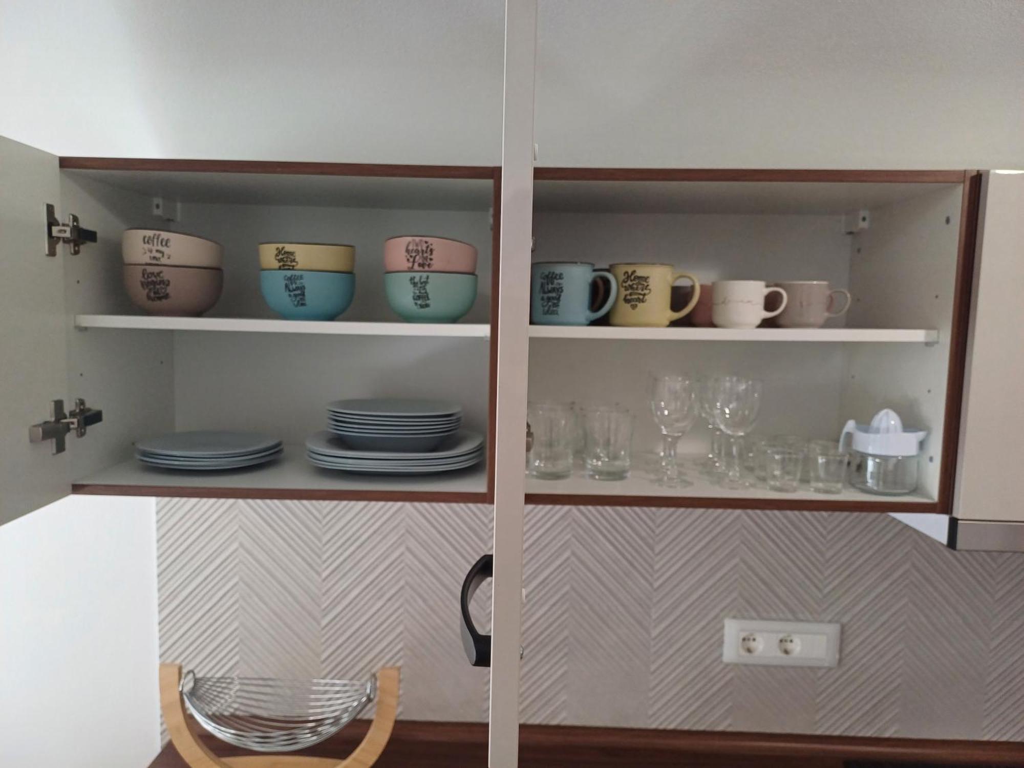 Apartmaji Tanto Malovse Crnice ภายนอก รูปภาพ