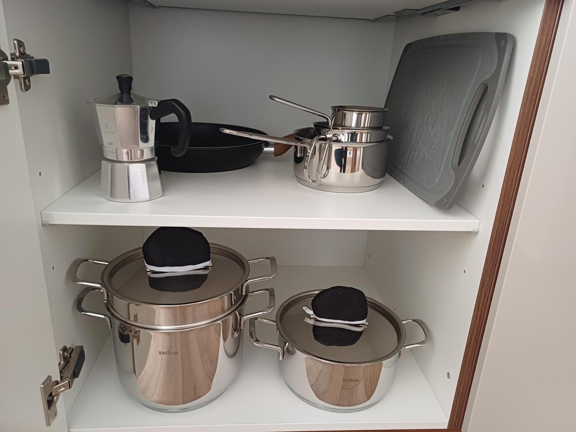 Apartmaji Tanto Malovse Crnice ภายนอก รูปภาพ