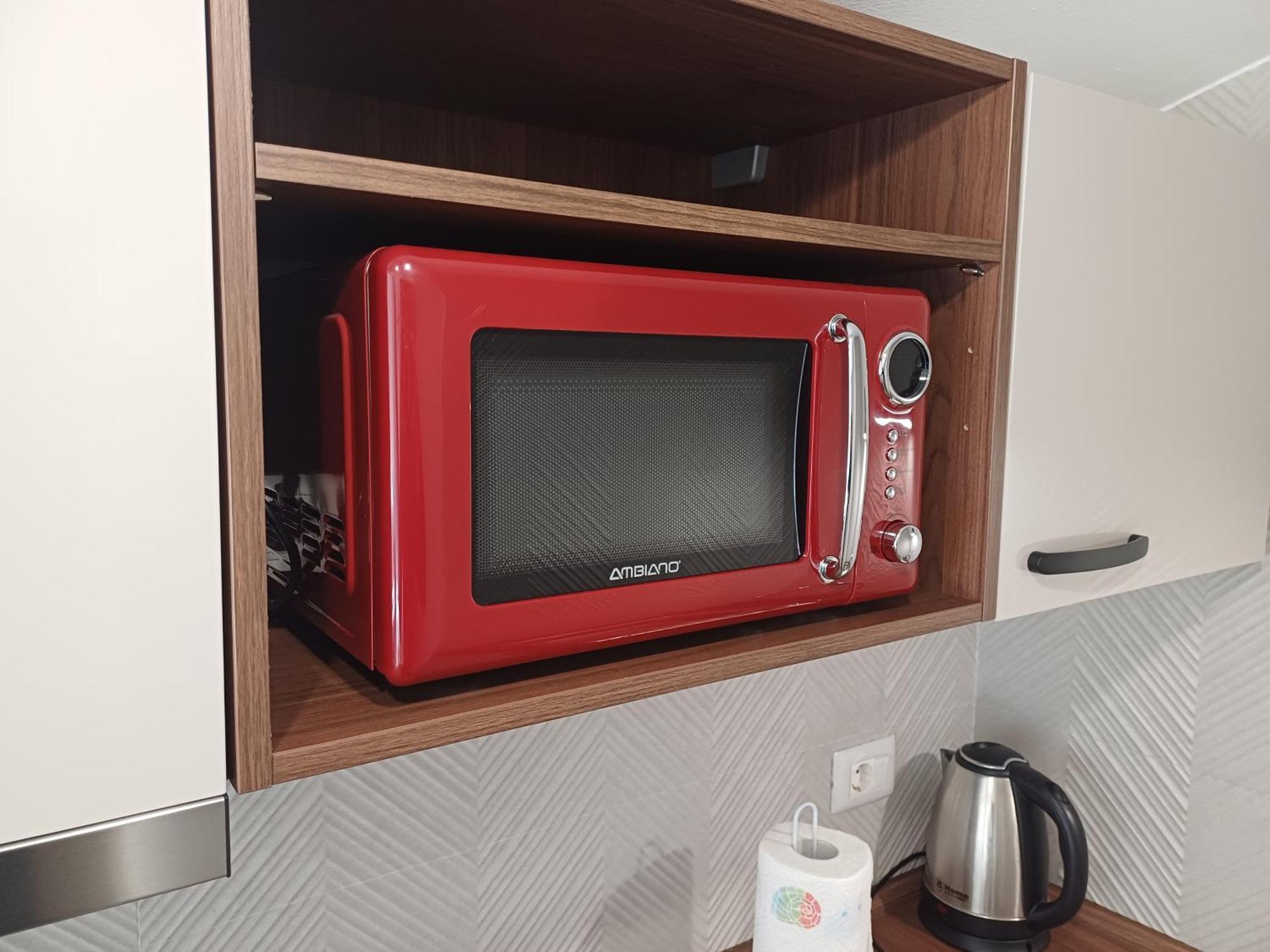 Apartmaji Tanto Malovse Crnice ภายนอก รูปภาพ