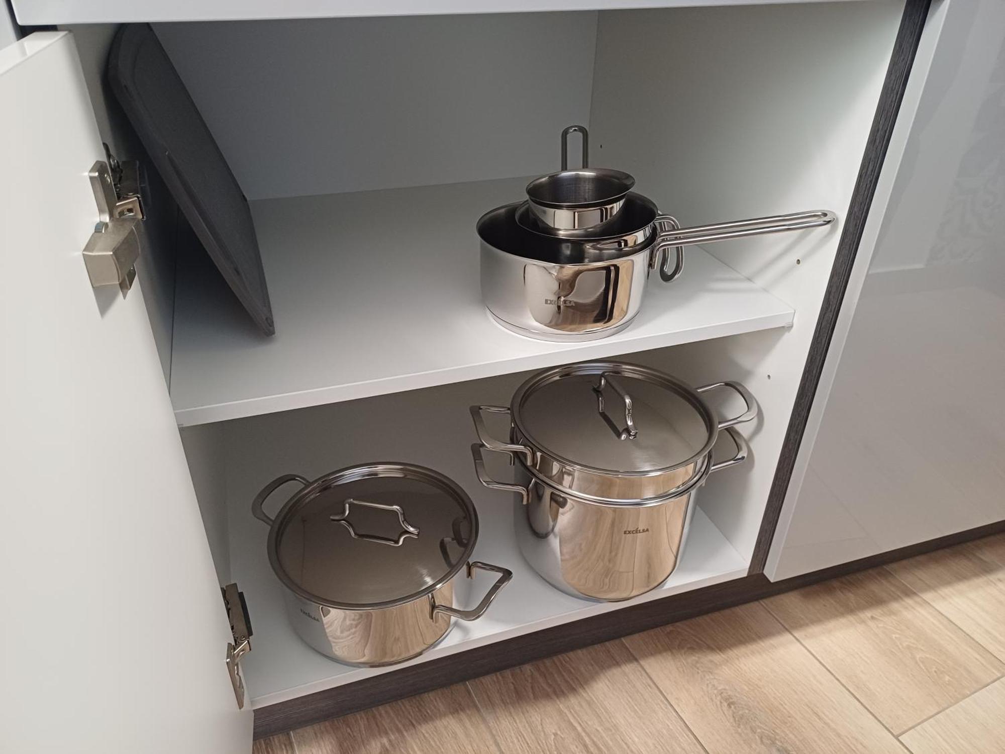 Apartmaji Tanto Malovse Crnice ภายนอก รูปภาพ